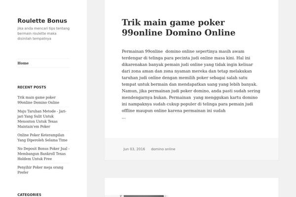 fortunas_roulette WordPress theme, websites list used fortunas_roulette theme fortunas_roulette theme websites examples