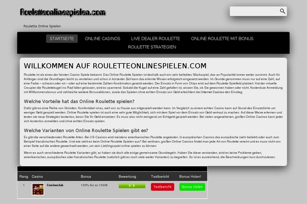 rouletteonlinespielen.com site used Tp_casino_theme_2