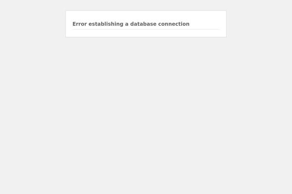 Site using OptinMonster - Best WordPress Popup and Lead Generation Plugin plugin