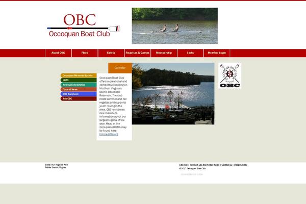rowobc.org site used Obc