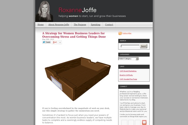 roxannejoffe.com site used Contempt_v2