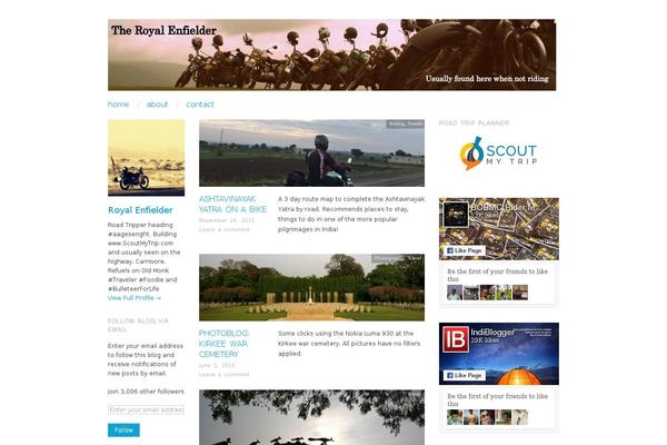 Site using Gutenberg-core plugin