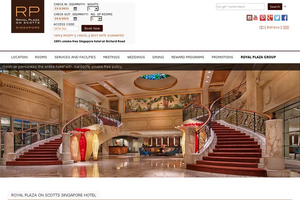 Professional-child WordPress theme, websites list used Professional-child theme Professional-child theme websites examples
