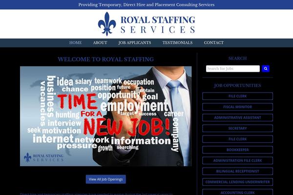 Site using Disqus Comment System plugin