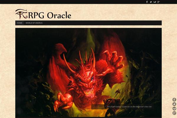 Site using Litespeed-cache plugin