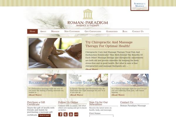 rpm-therapy.com site used Farmerpress
