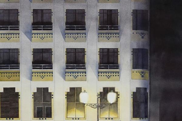 rpmacau.com site used Sage-rpmacau