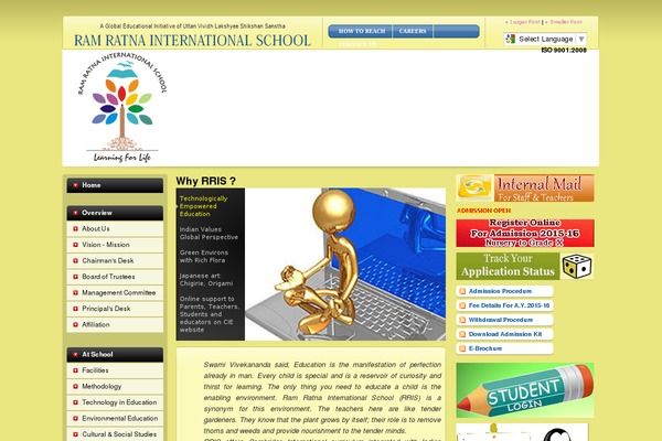 cs-simple WordPress theme, websites list used cs-simple theme cs-simple theme websites examples