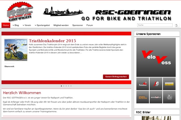 Site using WordPress Download Manager plugin