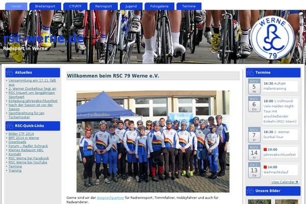 Construction_White1 theme websites examples