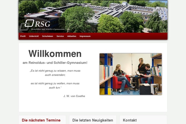 Site using Autoptimize plugin