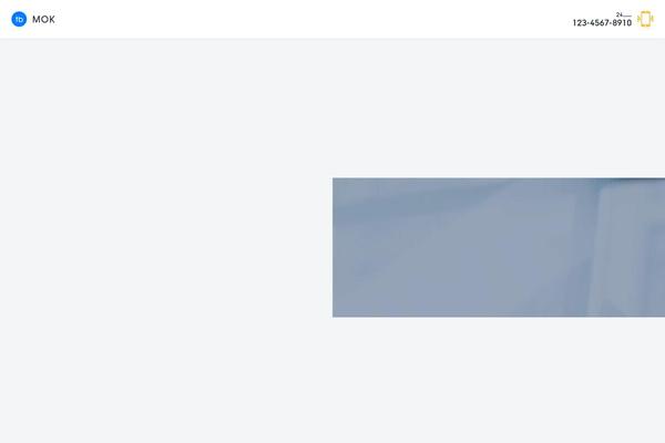 rshdl.com site used Mok