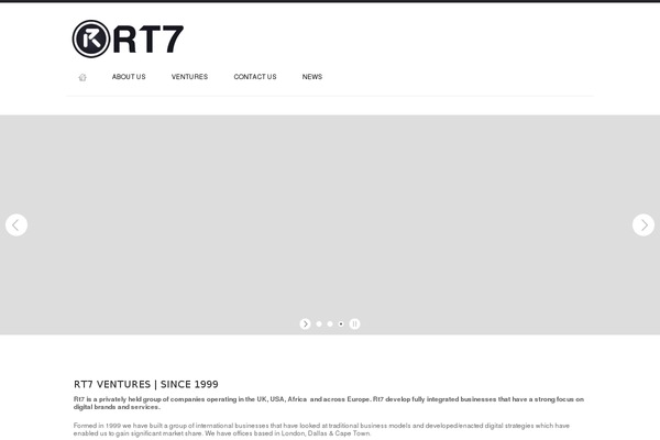 rt7.co site used Download.tmp