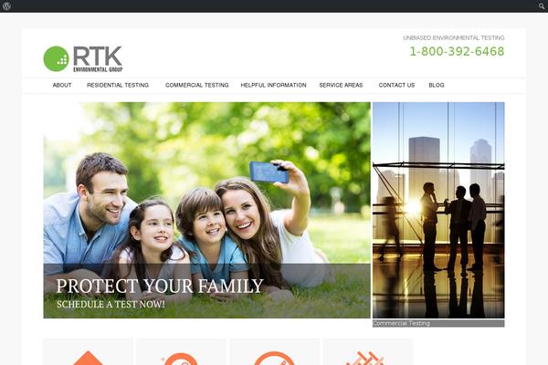 theme1851 theme websites examples