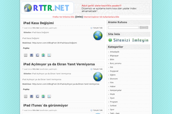 rttr.net site used Pophov3
