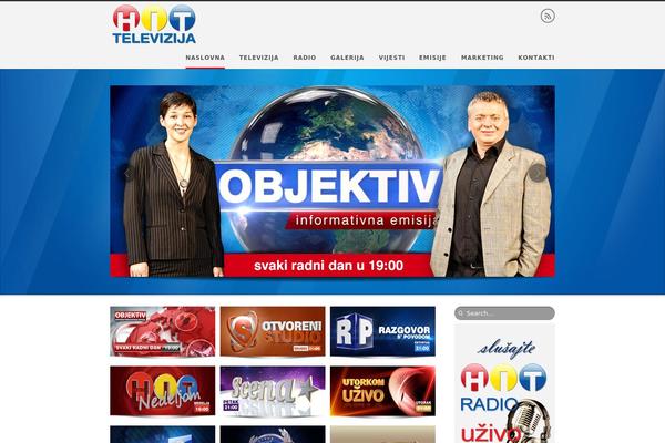 rtvhit.com site used Bapia