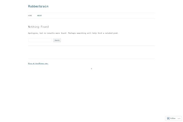 Site using Custom-fonts plugin