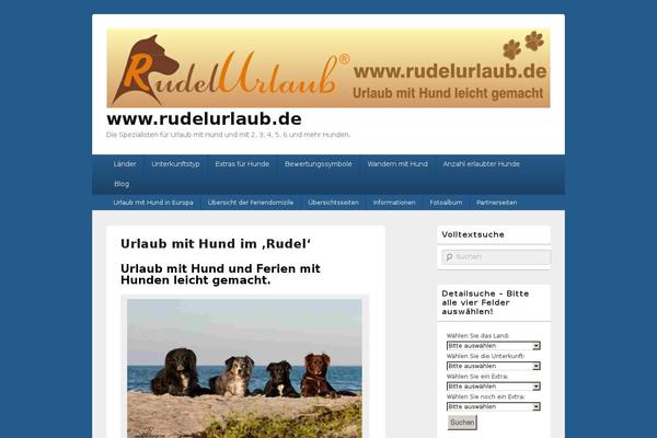 rudelurlaub.de site used Catch-box-child
