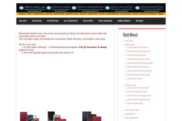 ruhsatkabifabrikasi.com site used Davetiyetemasi