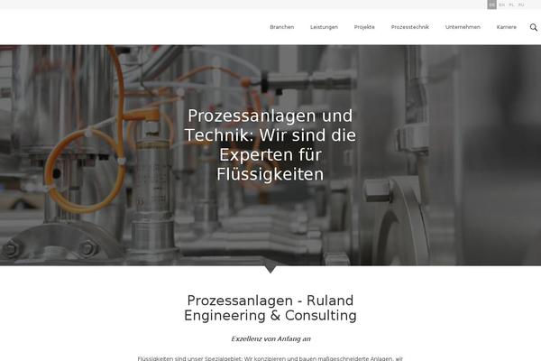 Site using Sm_slideshowbase plugin