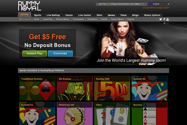 dttheme WordPress theme, websites list used dttheme theme dttheme theme websites examples