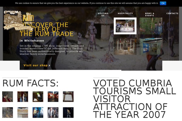 theme47786 WordPress theme, websites list used theme47786 theme theme47786 theme websites examples