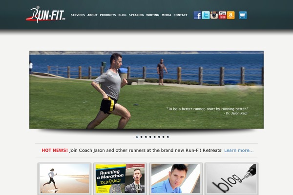 handcrafted-wp-theme-master theme websites examples