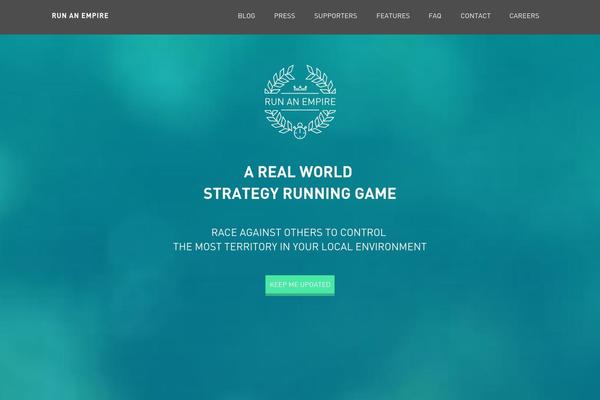 rae-theme WordPress theme, websites list used rae-theme theme rae-theme theme websites examples