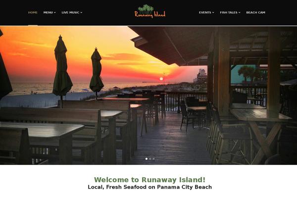 Site using PixelYourSite: Insert Facebook Pixel and track Standard Events plugin