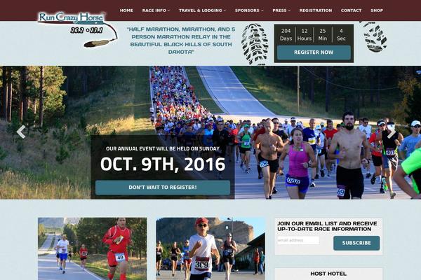busybee_res theme websites examples