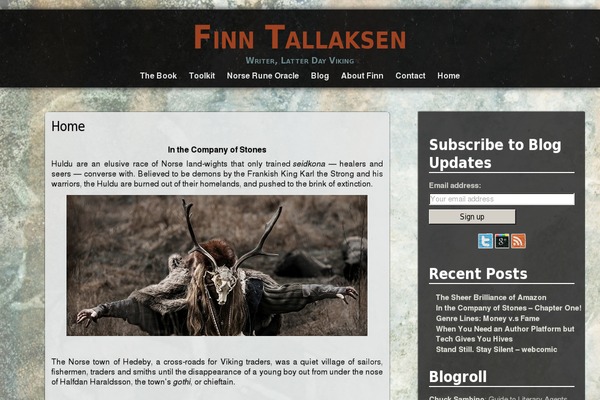 Adventure-plus theme site design template sample