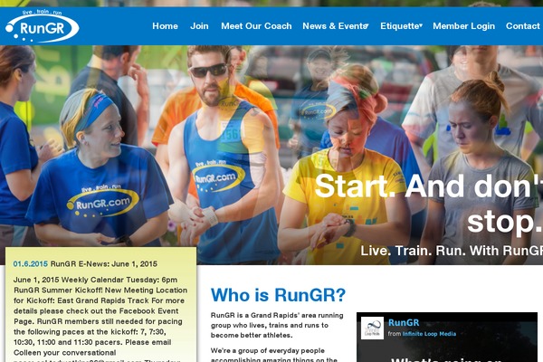 rungr.com site used Run_gr