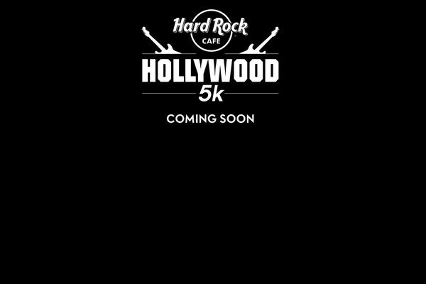 Avada theme site design template sample