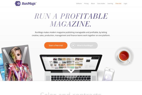 eddiemachado-bones-652abb9 WordPress theme, websites list used eddiemachado-bones-652abb9 theme eddiemachado-bones-652abb9 theme websites examples