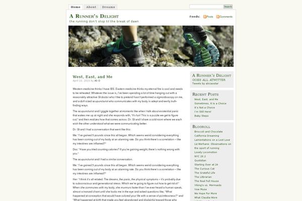 Site using Gutenberg-core plugin
