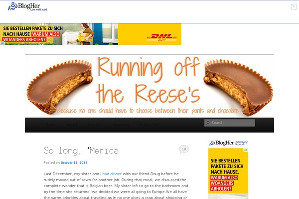 Twenty Twenty-One theme site design template sample