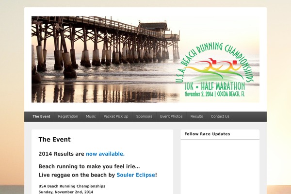 Site using Easy-columns plugin
