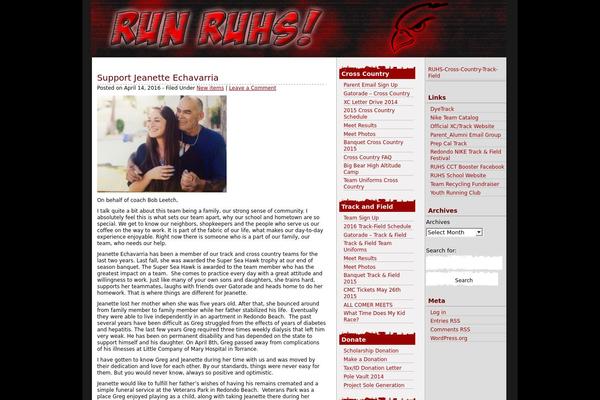 runruhs.com site used Ygo-soo-simple-10