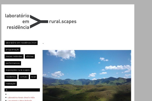 ruralscapes.net site used SimplyBlack