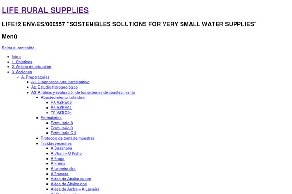 Site using Custom-fonts plugin