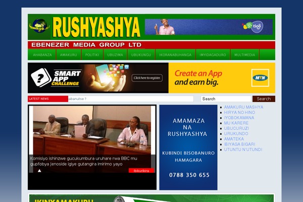 rushyashya.net site used Htmag