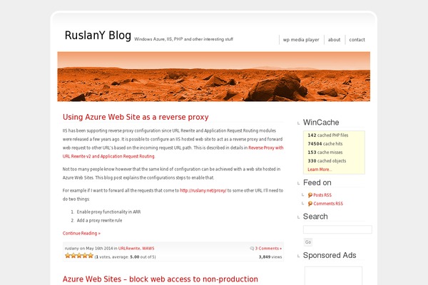 redplanet WordPress theme, websites list used redplanet theme redplanet theme websites examples