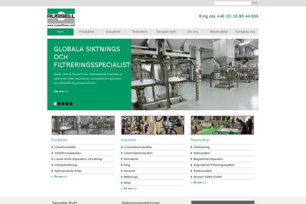 russellfinex.se site used Viewportindustries-starkers-e2a3827