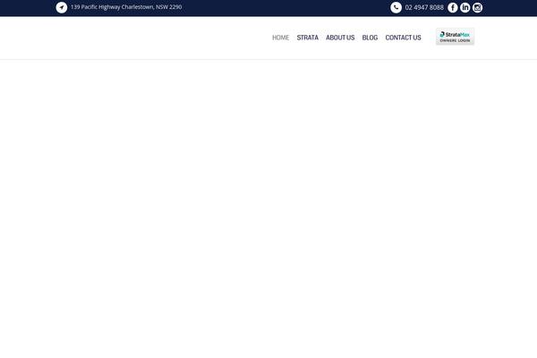 sherlock-child WordPress theme, websites list used sherlock-child theme sherlock-child theme websites examples