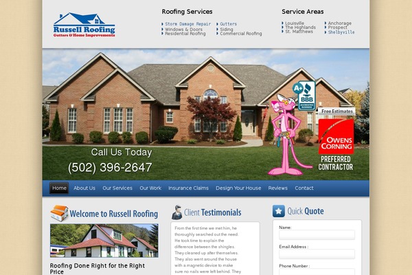 Site using Author hReview plugin