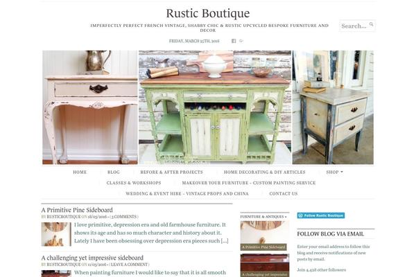Site using Ie-sitemode plugin