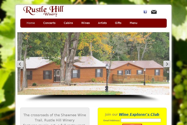 highclass WordPress theme, websites list used highclass theme highclass theme websites examples