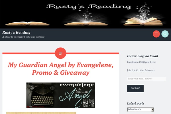 Site using Custom-fonts plugin