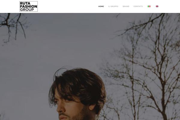 Site using LayerSlider plugin