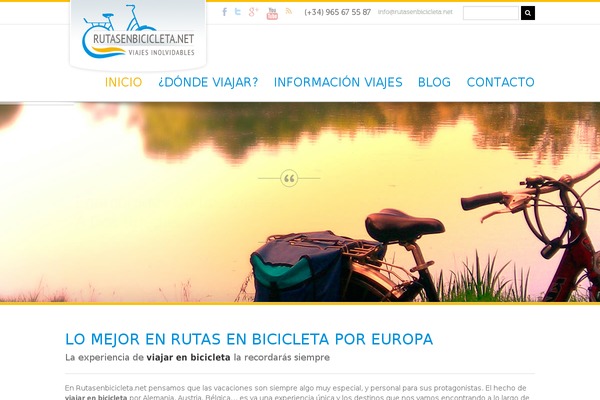 Site using Asesor de Cookies para normativa española plugin